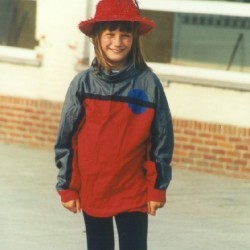 Zittaart 1997 020 - Scouts en Gidsen Zaventem 